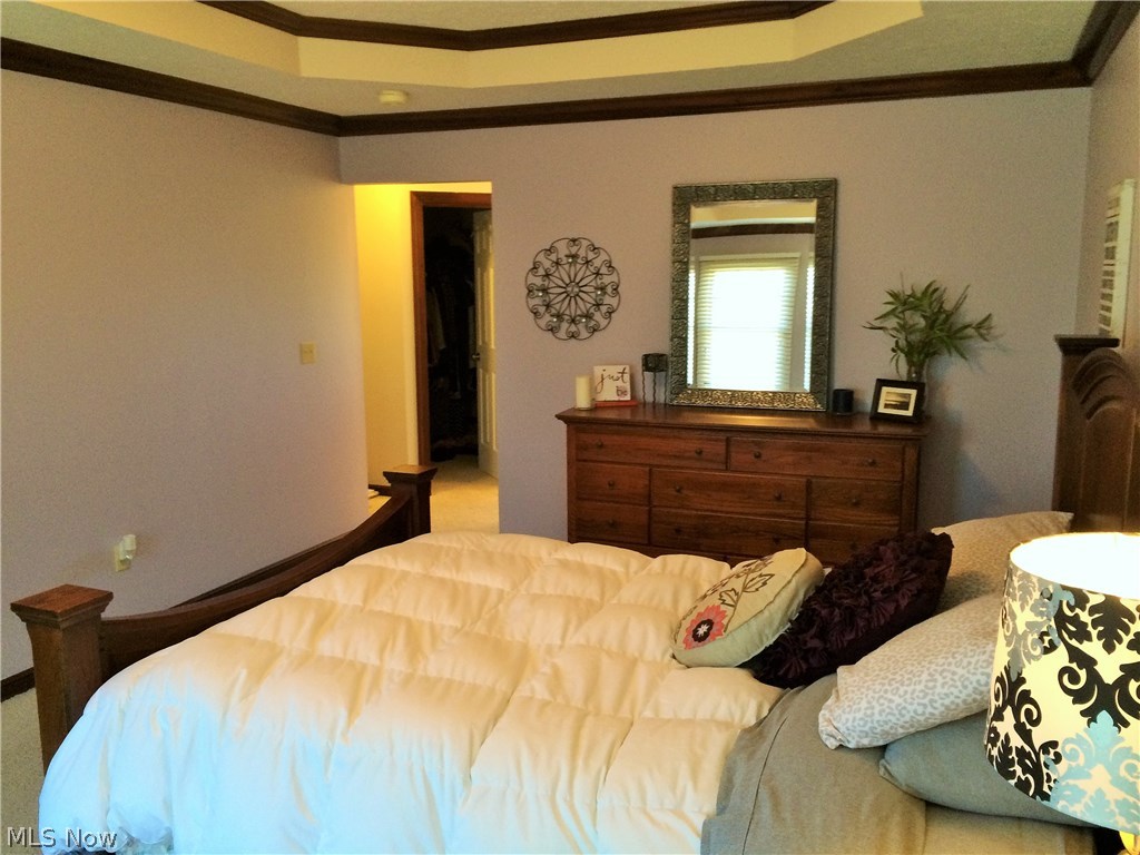 Valleybrook - Residential