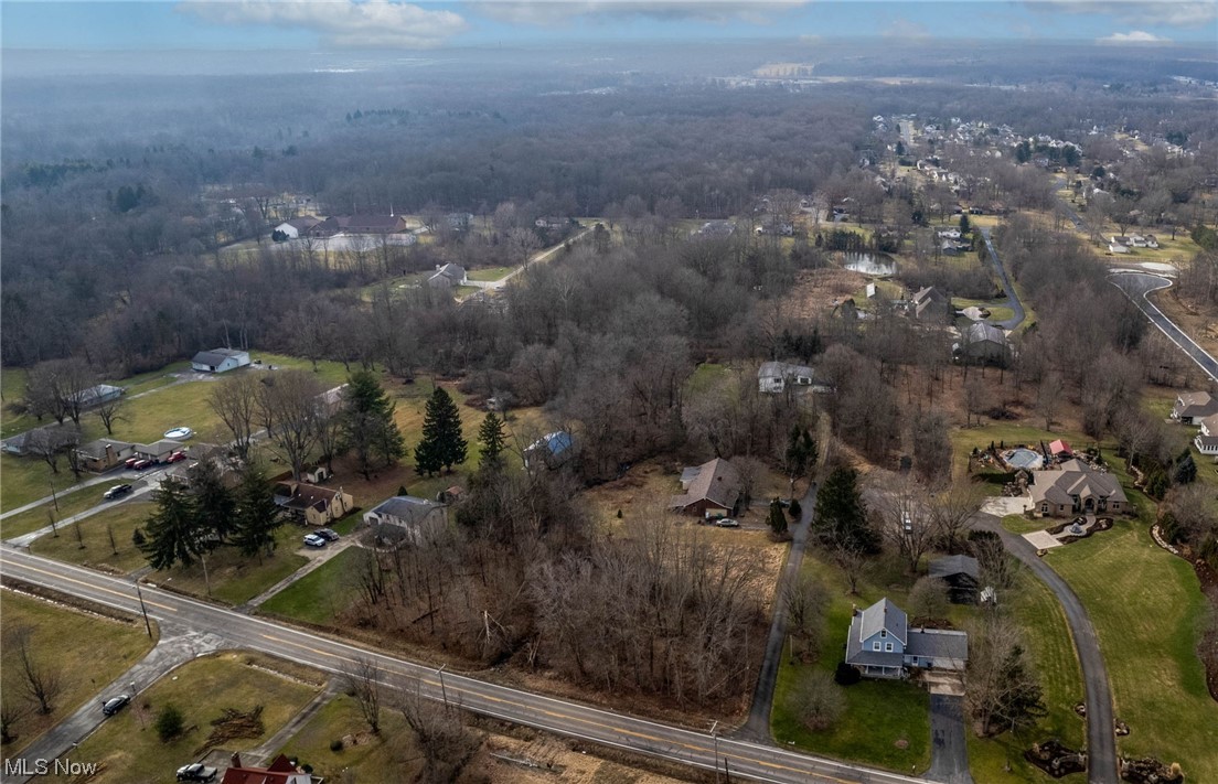 Niles Ashtabula Road, Cortland, Ohio image 8