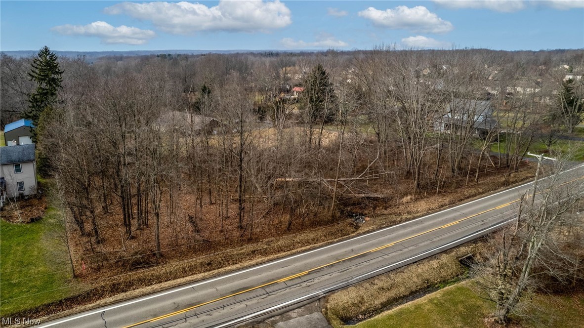 Niles Ashtabula Road, Cortland, Ohio image 4