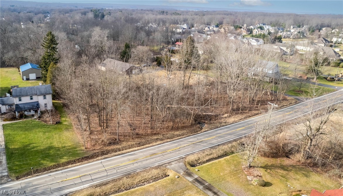 Niles Ashtabula Road, Cortland, Ohio image 9