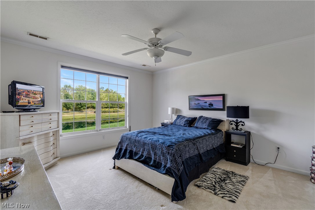 Frazer Court - Residential