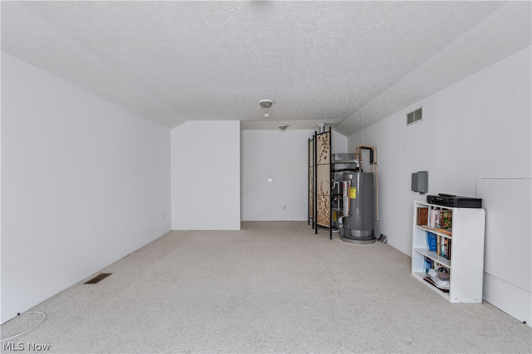 Frazer Court - Residential