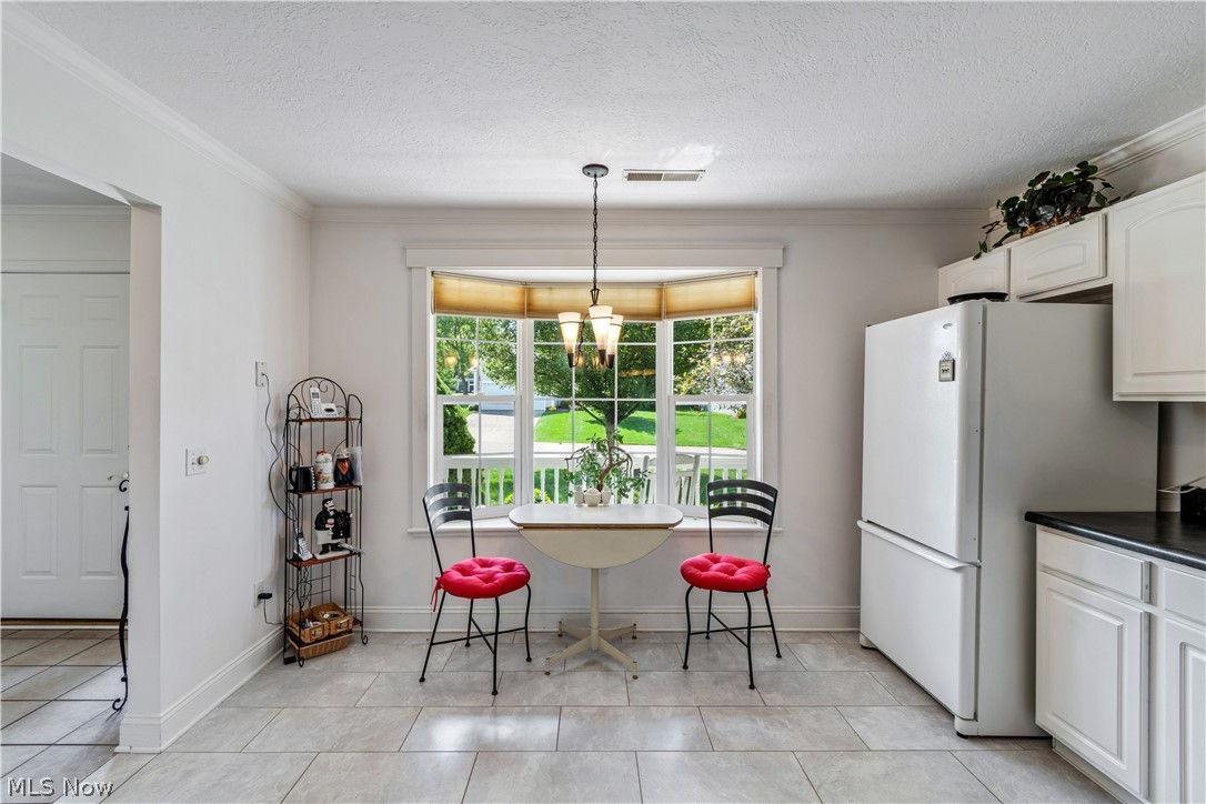 Frazer Court - Residential