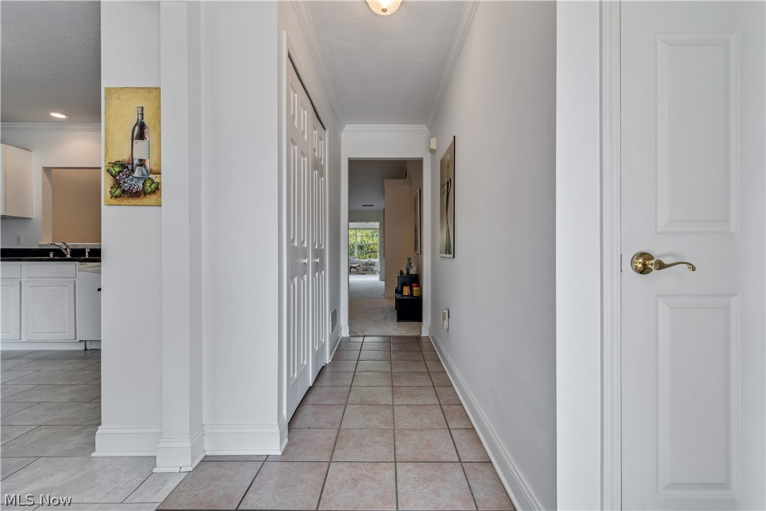 Frazer Court - Residential