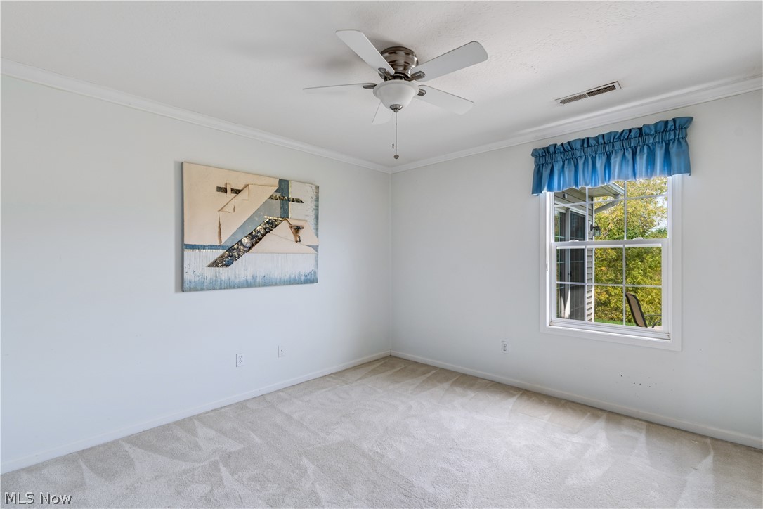 Frazer Court - Residential