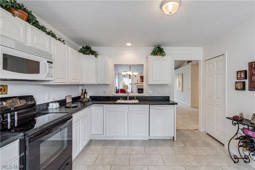 Frazer Court - Residential