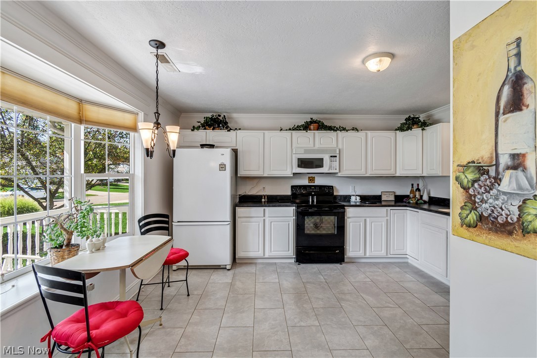 Frazer Court - Residential