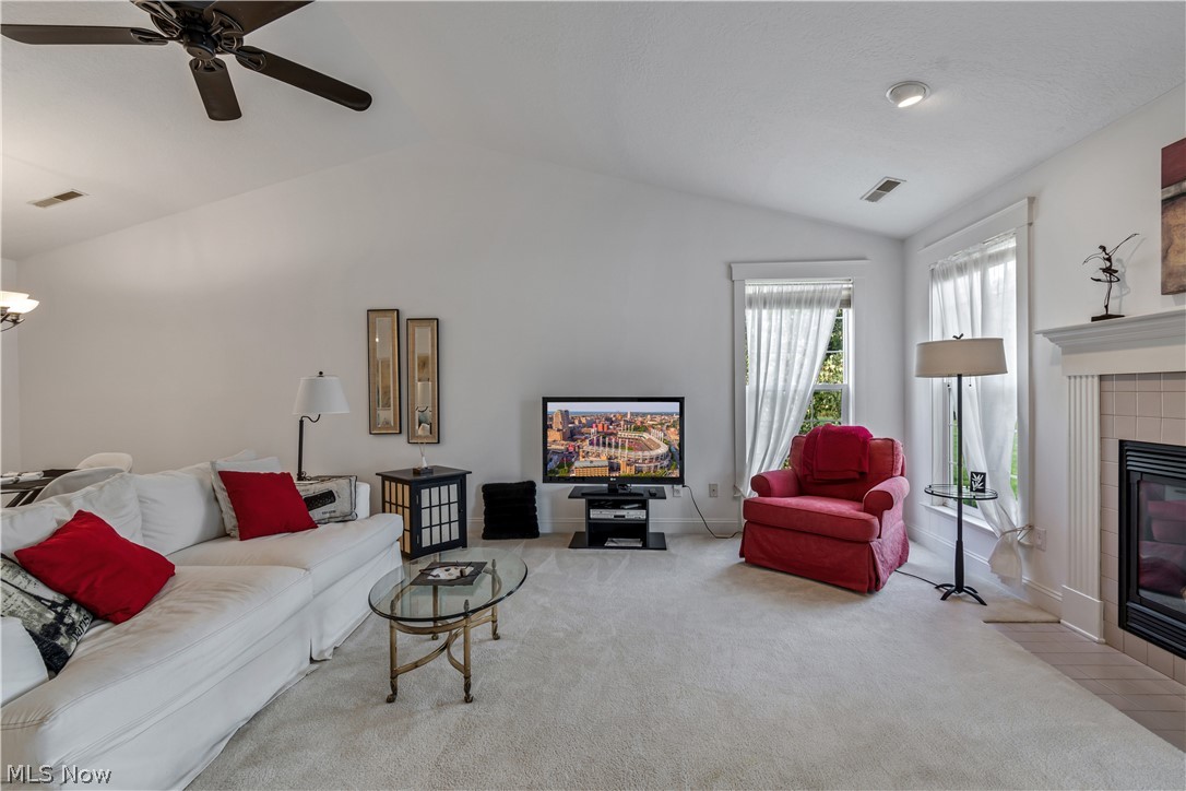 Frazer Court - Residential