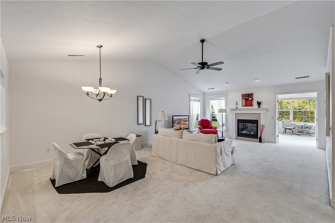 Frazer Court - Residential