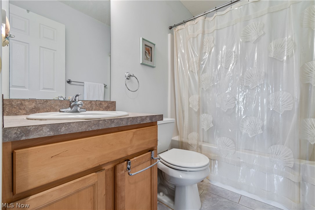 Frazer Court - Residential