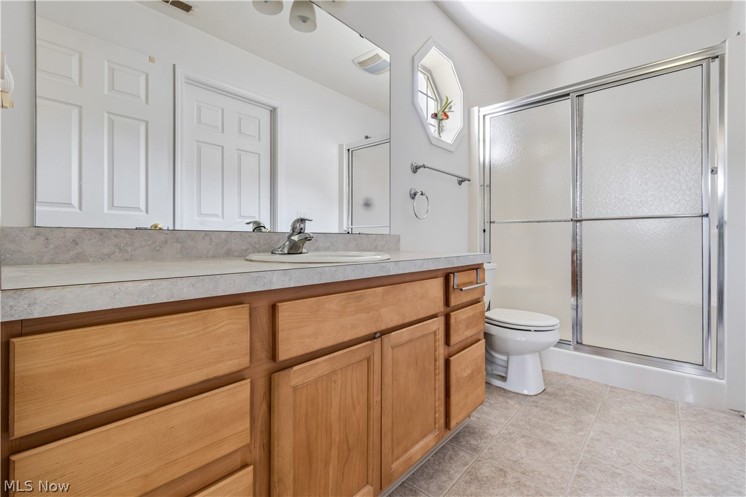 Frazer Court - Residential