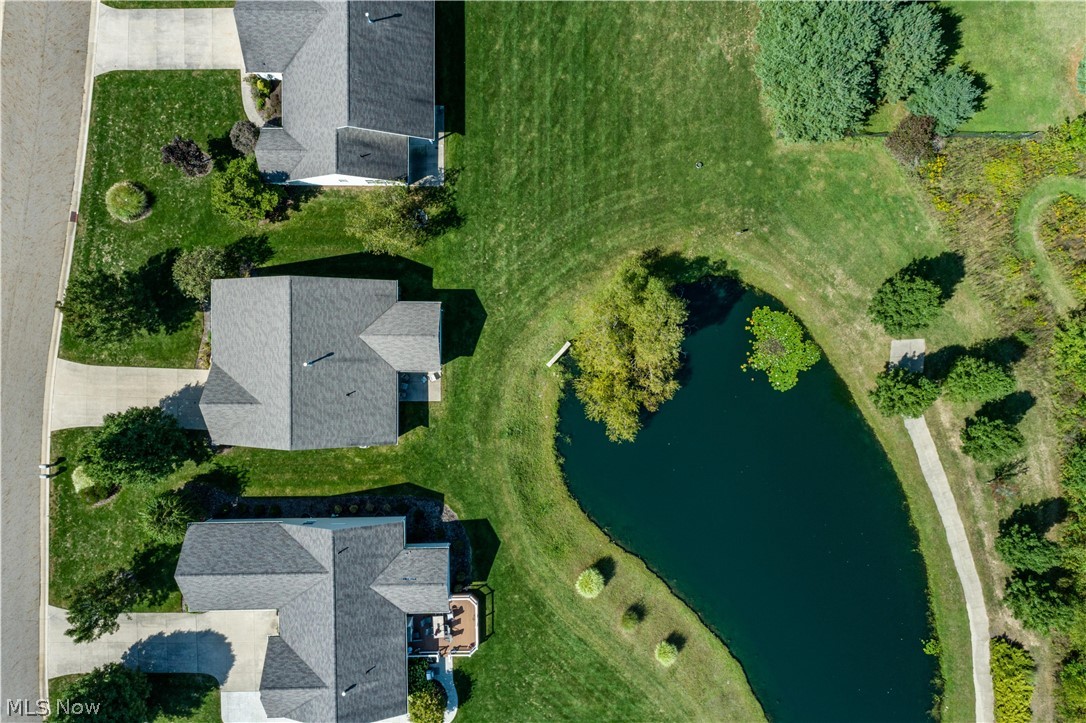 Frazer Court - Residential