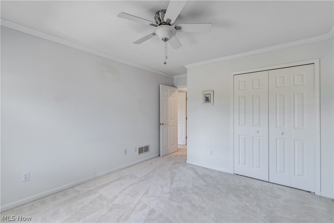 Frazer Court - Residential