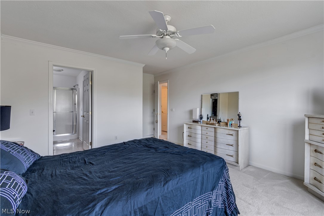 Frazer Court - Residential