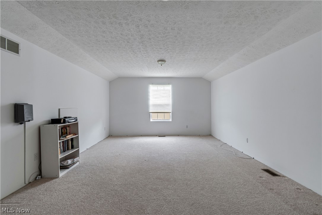 Frazer Court - Residential