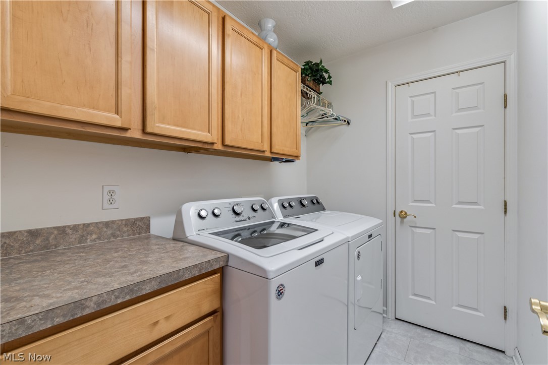 Frazer Court - Residential