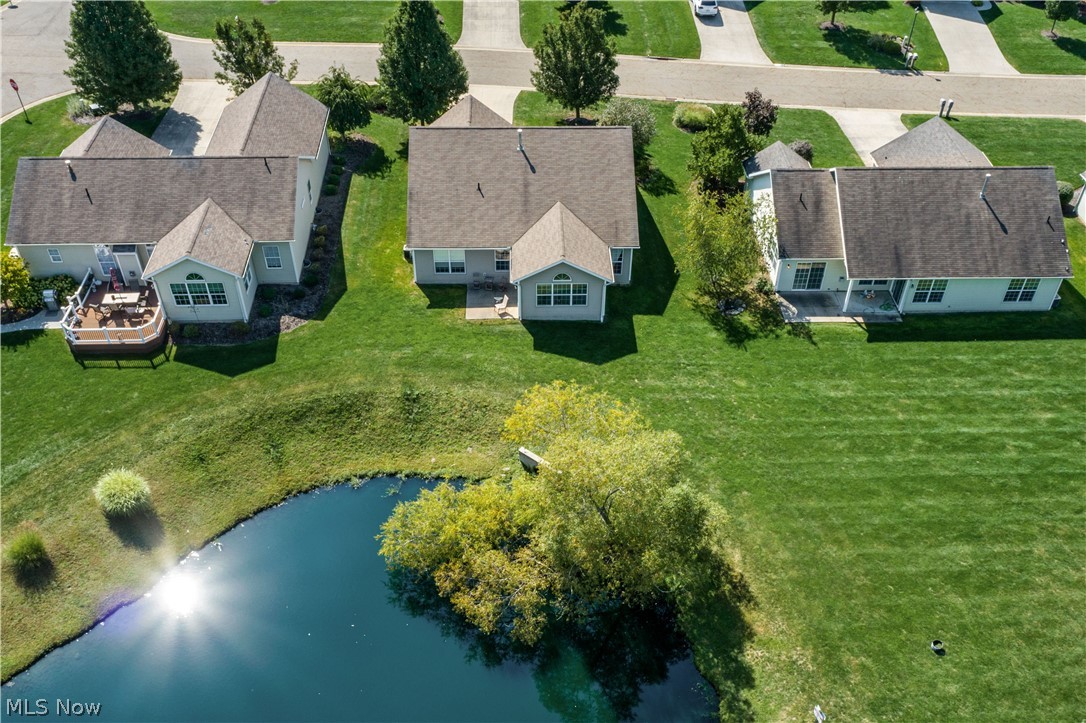 Frazer Court - Residential