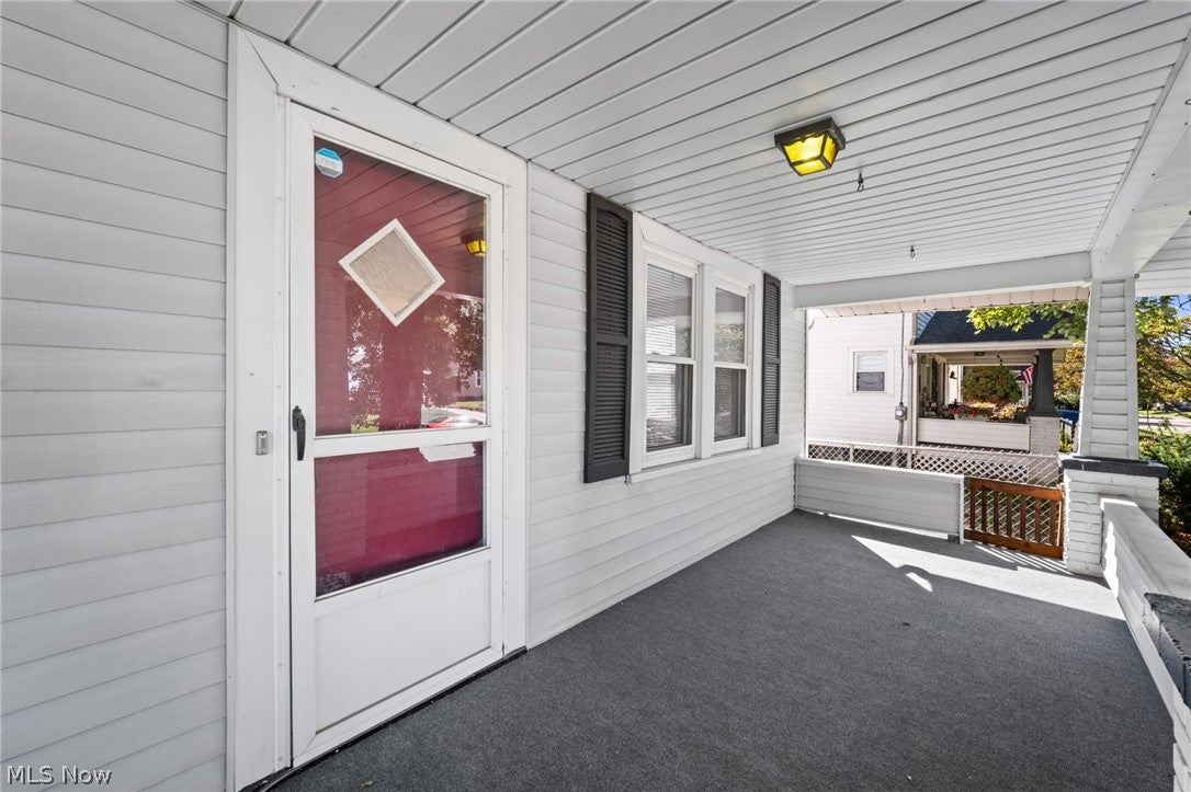509 Tompkins Avenue