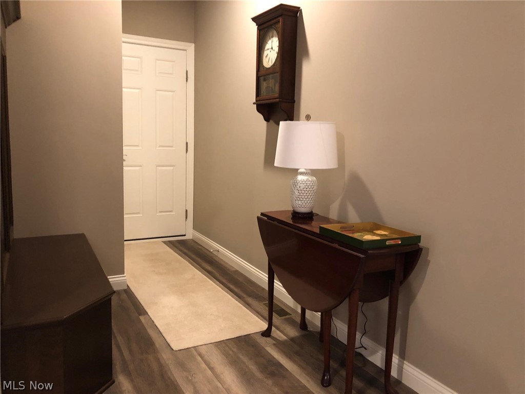 Stoneridge Estates - Residential