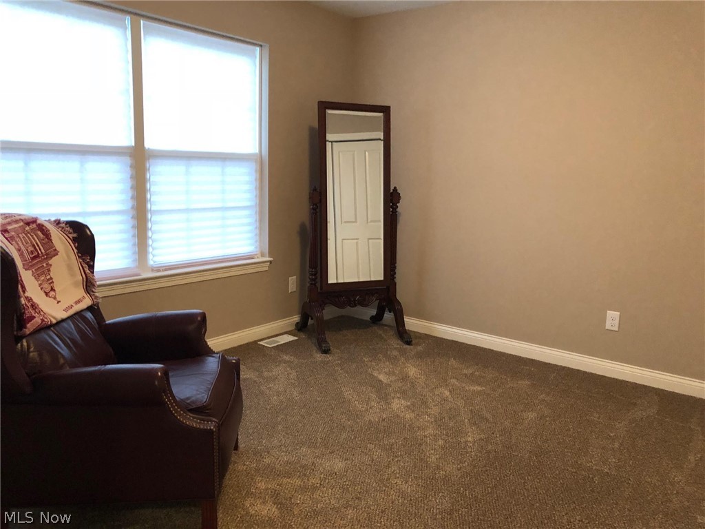 Stoneridge Estates - Residential