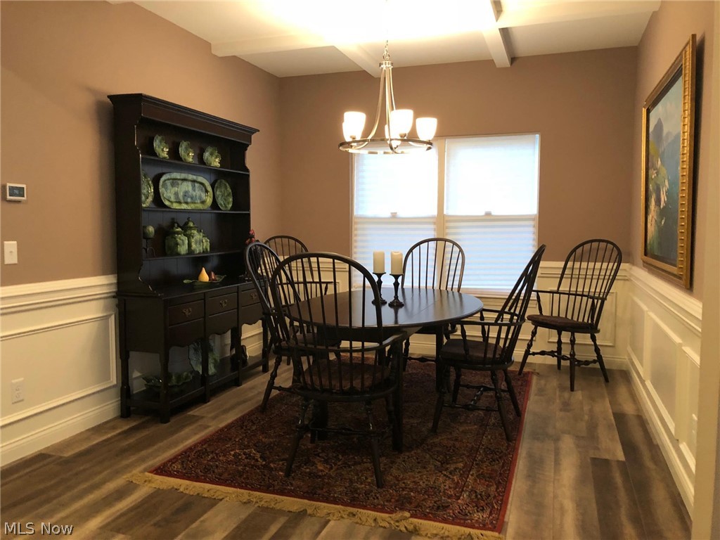 Stoneridge Estates - Residential