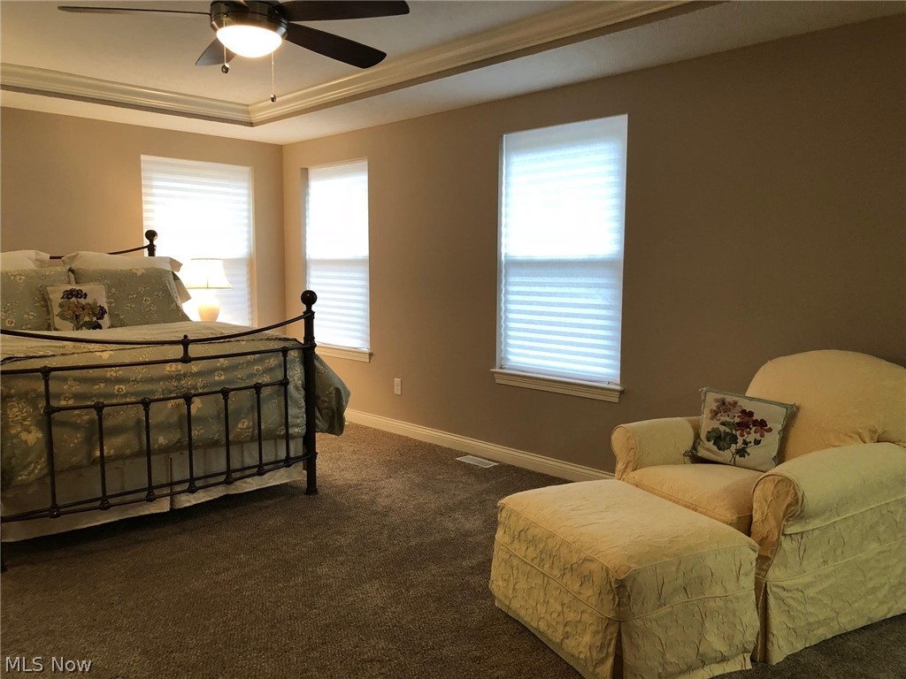 Stoneridge Estates - Residential