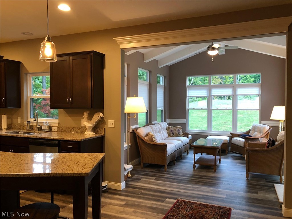 Stoneridge Estates - Residential