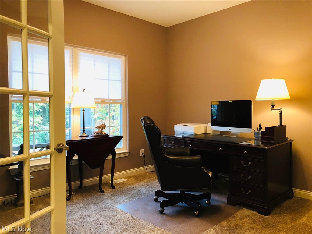 Stoneridge Estates - Residential