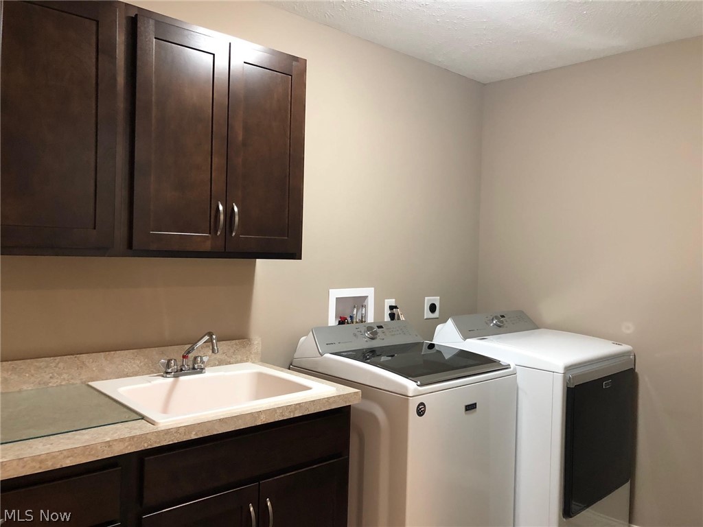 Stoneridge Estates - Residential