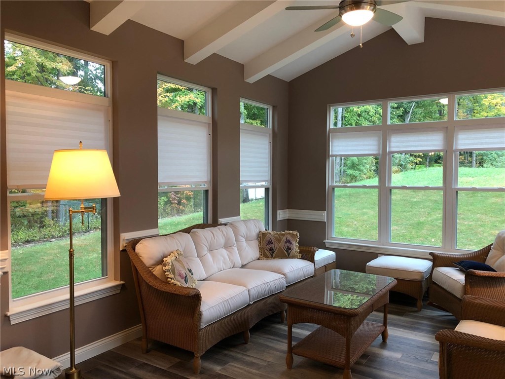 Stoneridge Estates - Residential