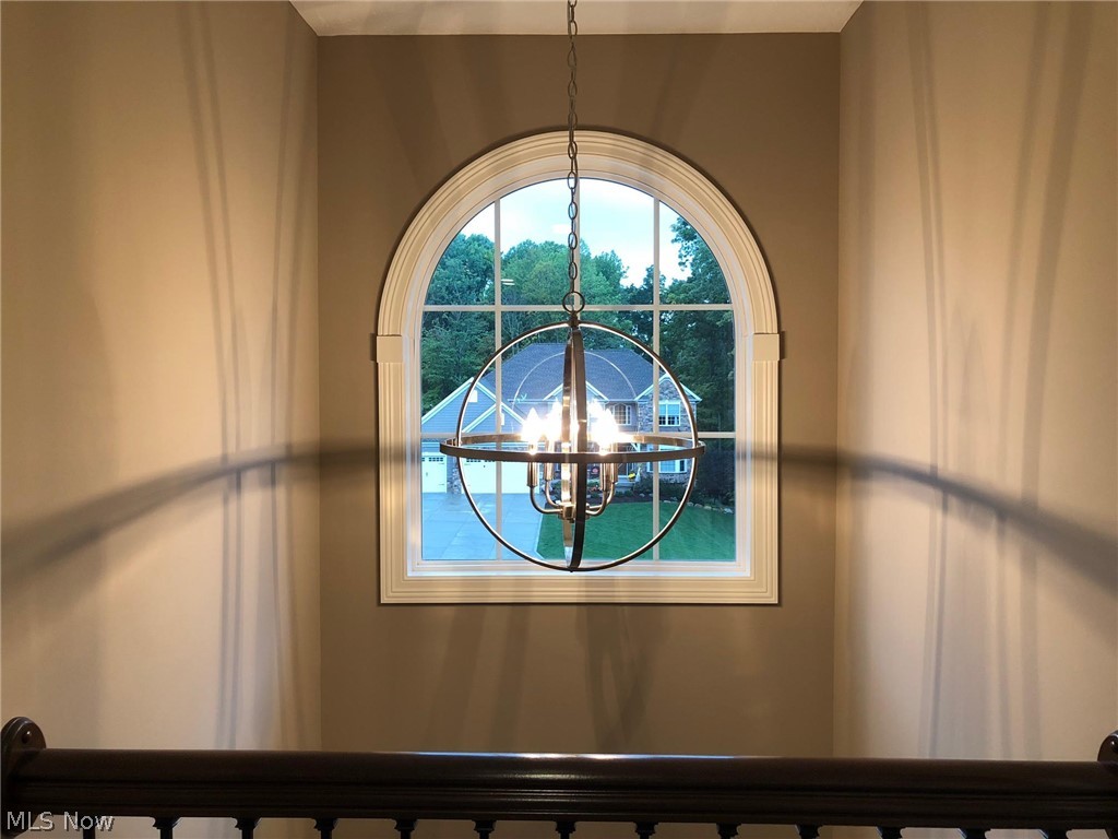 Stoneridge Estates - Residential