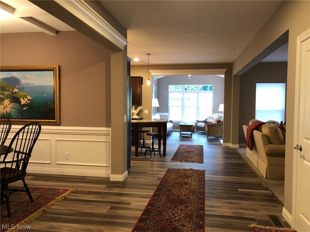 Stoneridge Estates - Residential