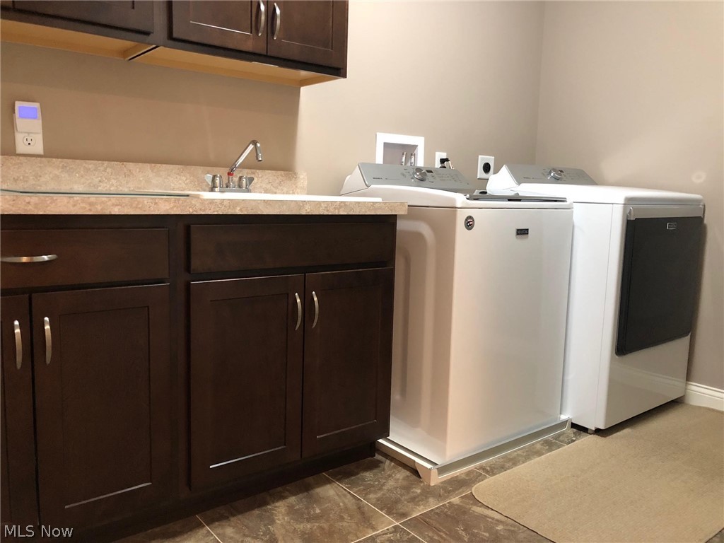 Stoneridge Estates - Residential