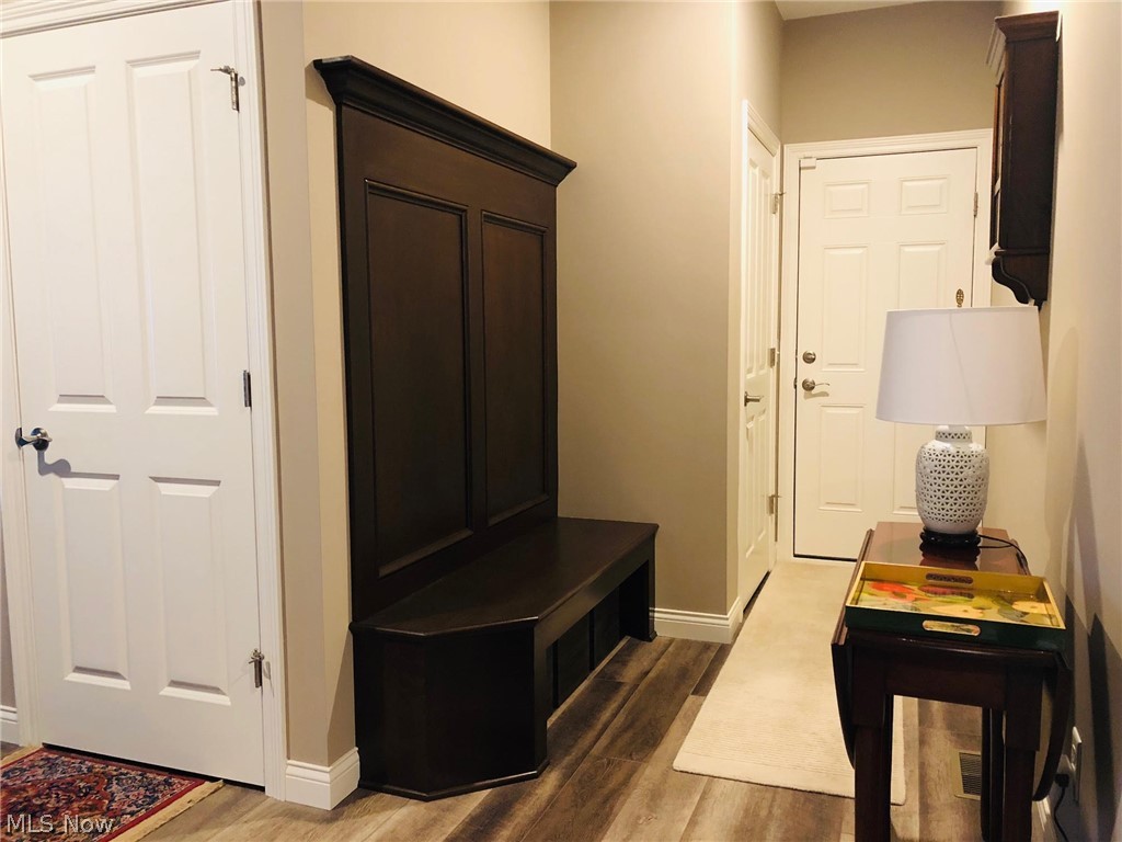 Stoneridge Estates - Residential