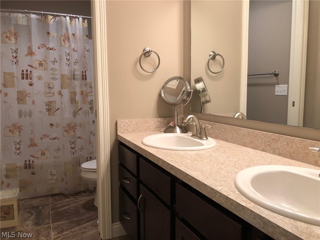 Stoneridge Estates - Residential