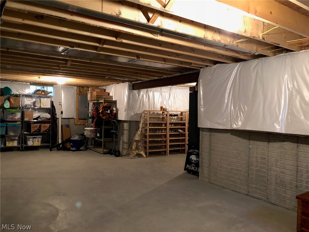 Stoneridge Estates - Residential