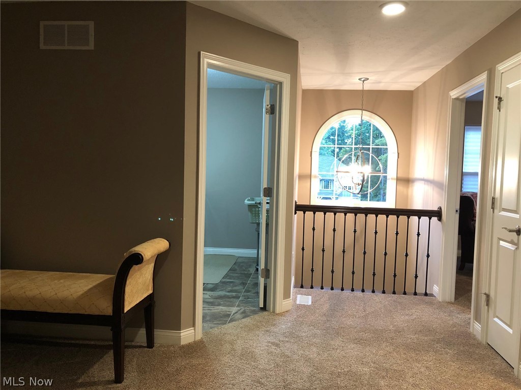 Stoneridge Estates - Residential