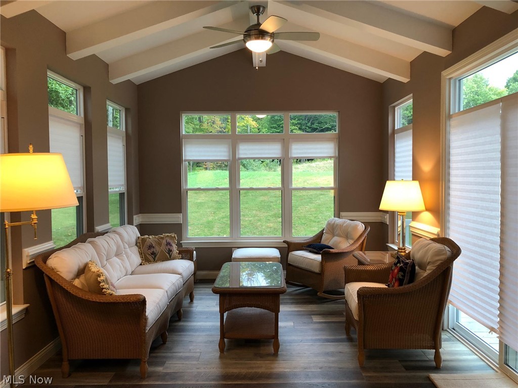 Stoneridge Estates - Residential