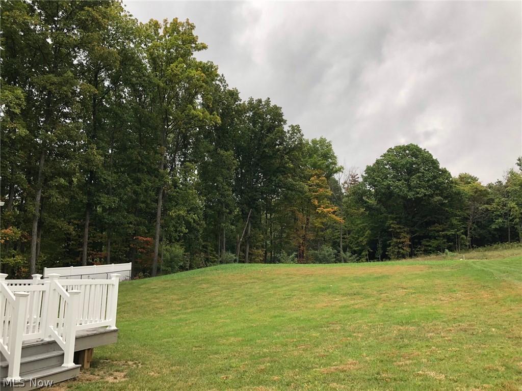 Stoneridge Estates - Residential