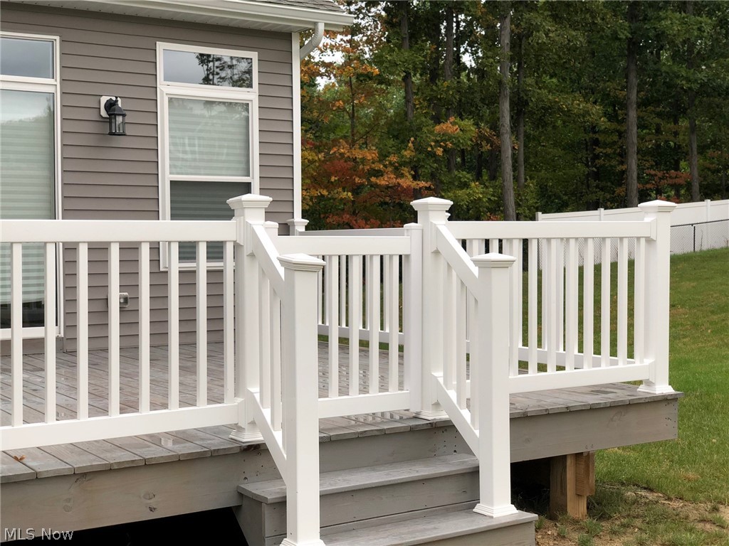 Stoneridge Estates - Residential