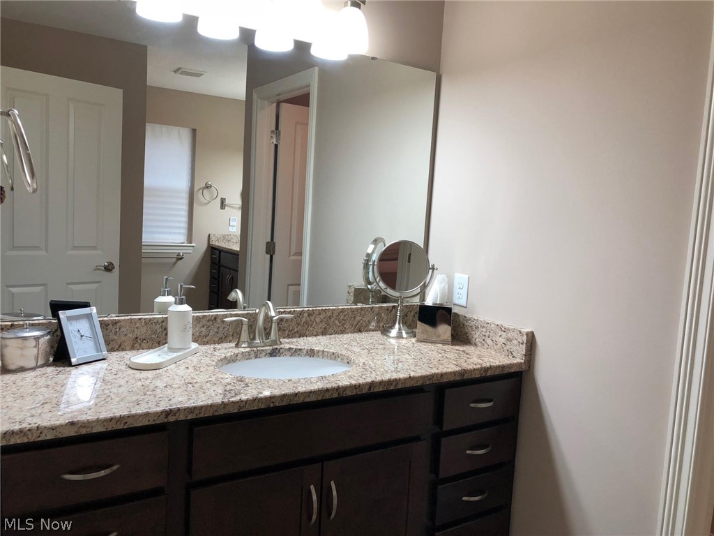 Stoneridge Estates - Residential