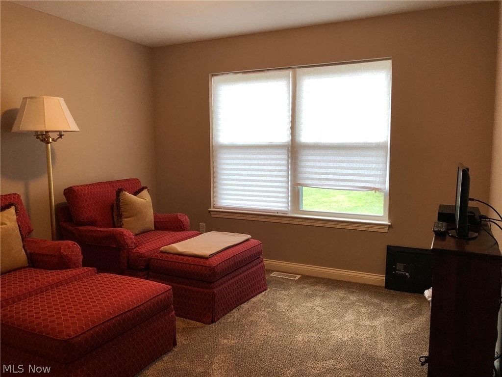 Stoneridge Estates - Residential