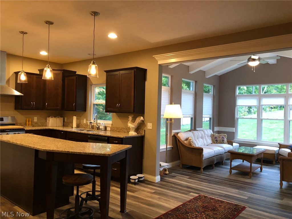 Stoneridge Estates - Residential