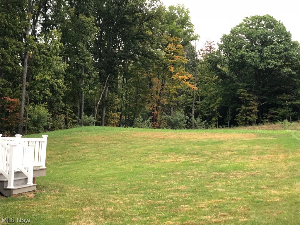 Stoneridge Estates - Residential