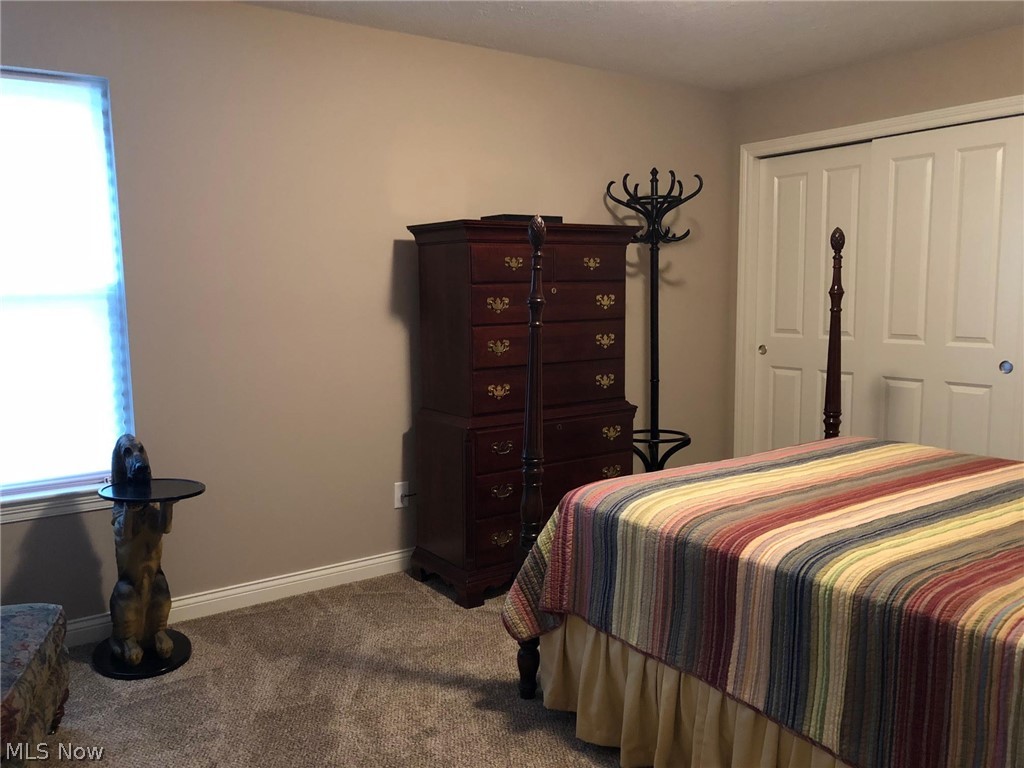 Stoneridge Estates - Residential