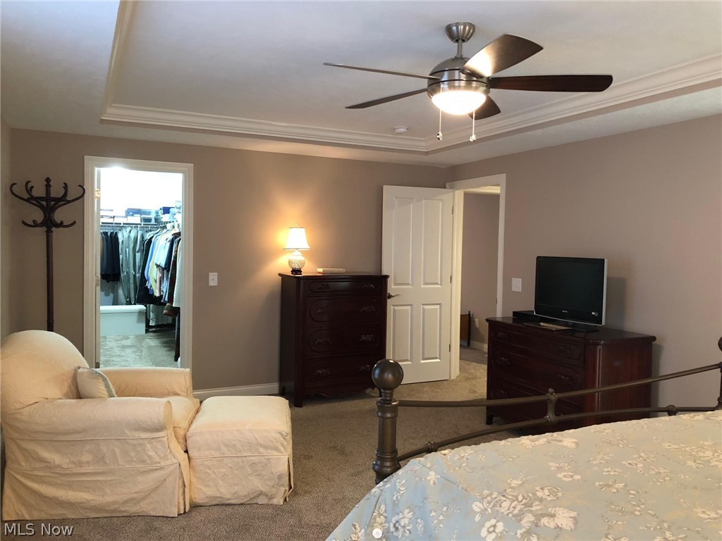 Stoneridge Estates - Residential