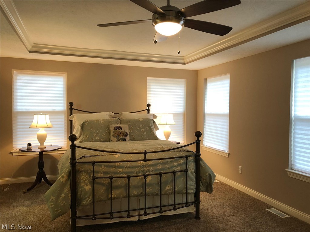 Stoneridge Estates - Residential