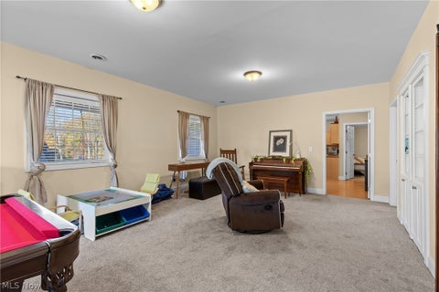 Tiny photo for 67938 Laklyn Drive, St Clairsville, OH 43950 (MLS # 5254730)