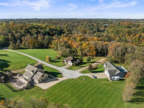 Tiny photo for 67938 Laklyn Drive, St Clairsville, OH 43950 (MLS # 5254730)