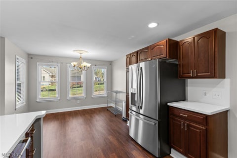 Tiny photo for 67938 Laklyn Drive, St Clairsville, OH 43950 (MLS # 5254730)
